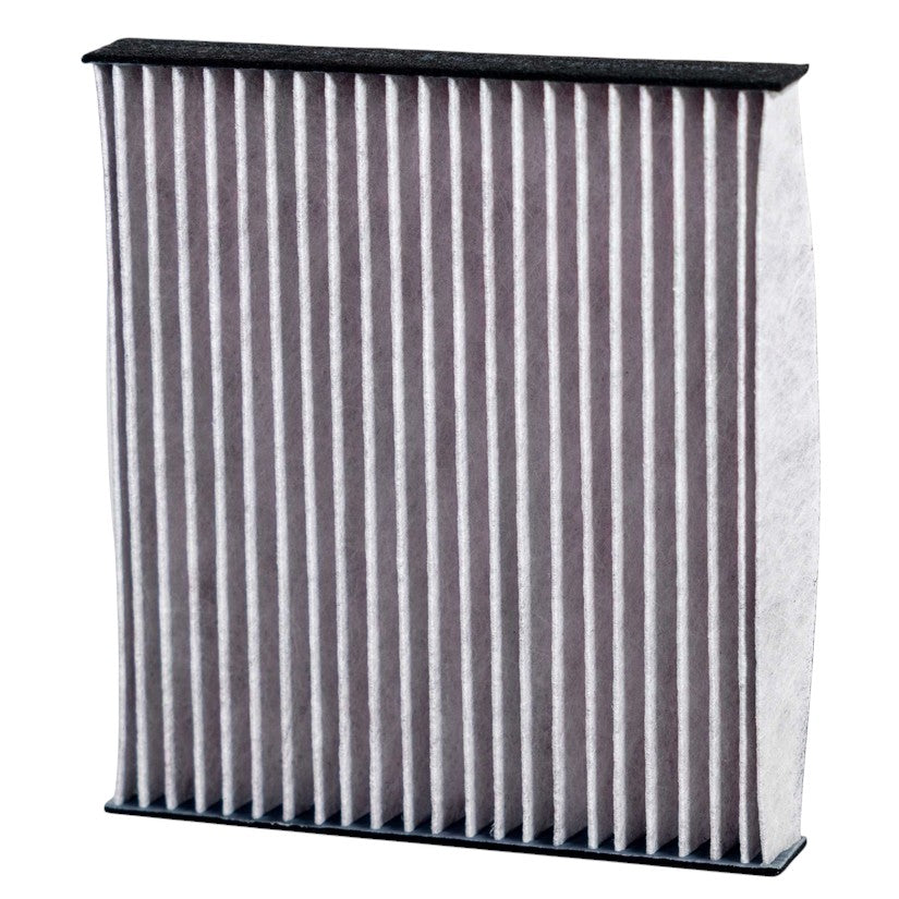 K&N Extended-Life Cabin Filter Jaguar I-Pace 17-25