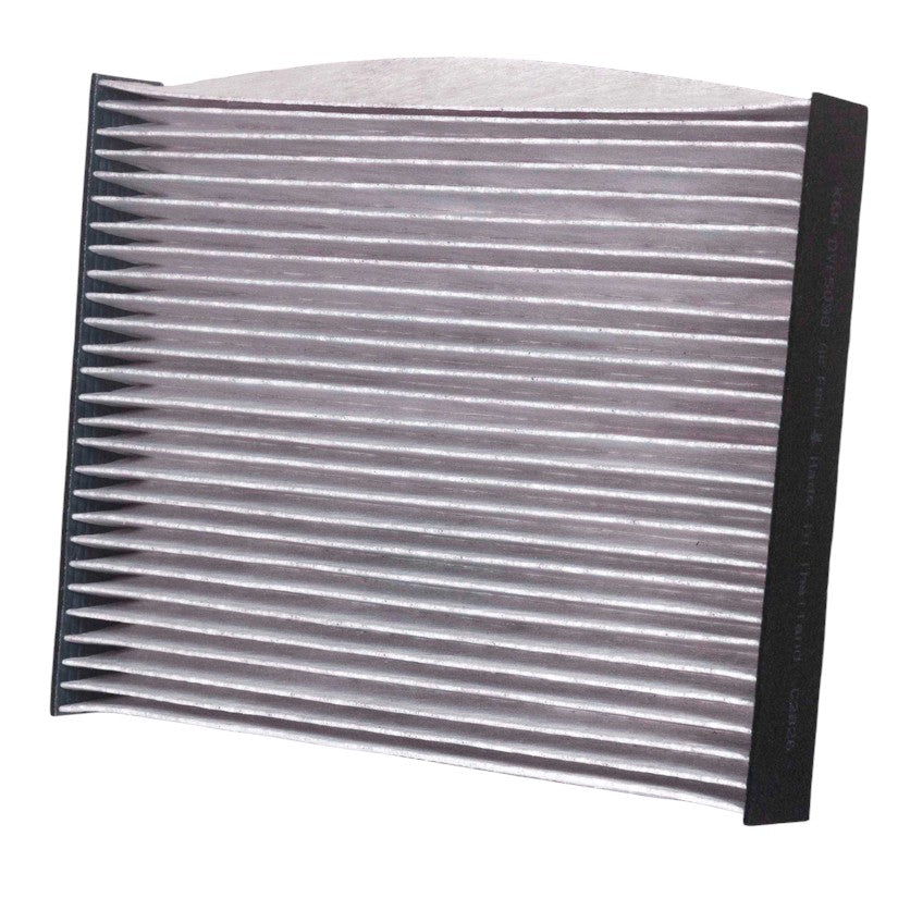 K&N Extended-Life Cabin Filter Audi SQ8 e-tron Sportback 24-25