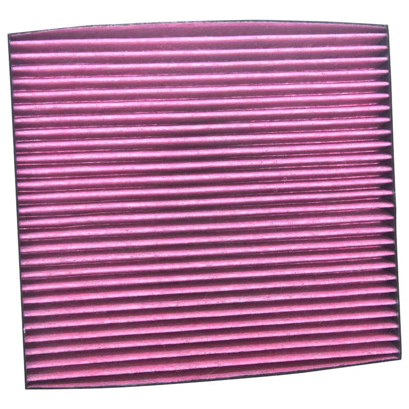 K&N Extended-Life Cabin Filter Kia Soul EV 20-25