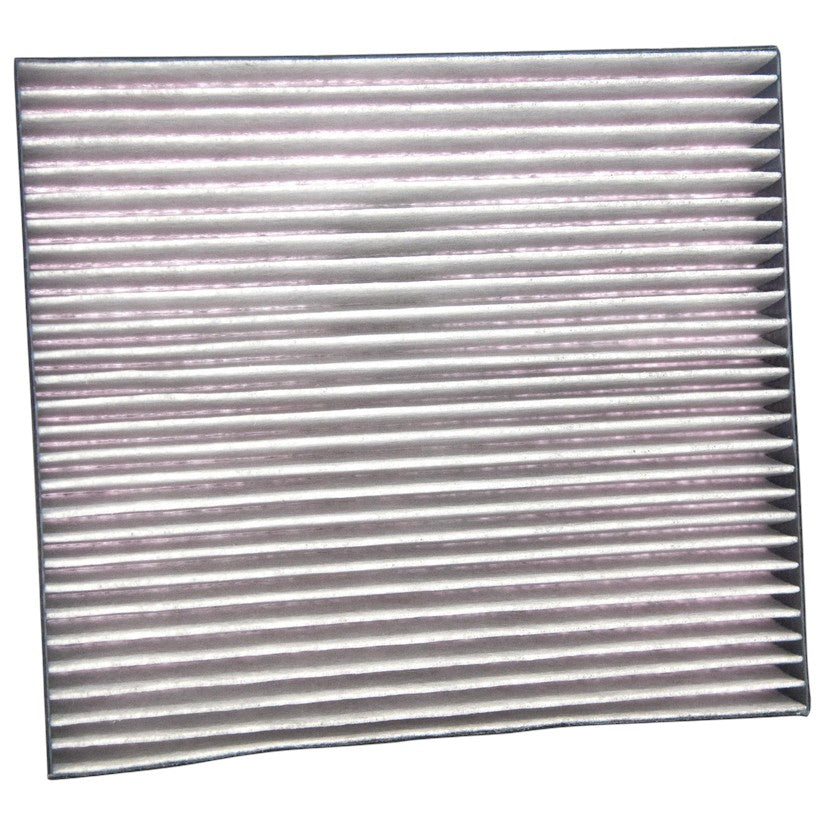 K&N Extended-Life Cabin Filter Kia Soul EV 20-25