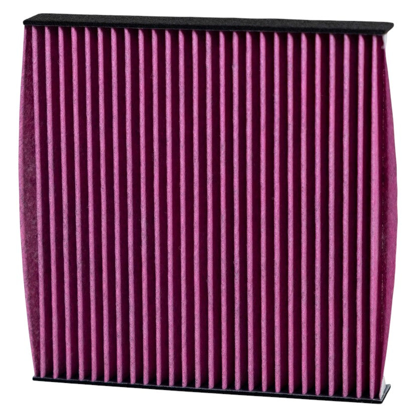 K&N Extended-Life Cabin Filter Honda E NY1 23-25