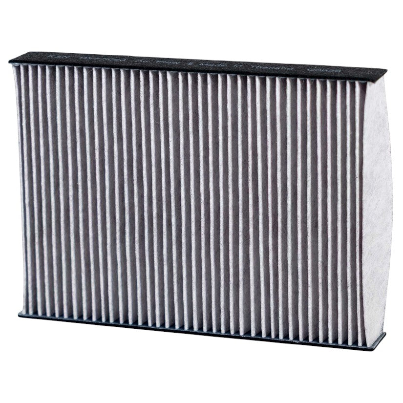 K&N Extended-Life Cabin Filter Mercedes-Benz EQT eCitan 22-25