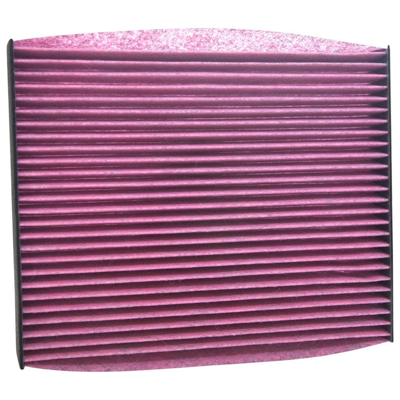 K&N Extended-Life Cabin Filter Ford Mustang Mach-E 21-25