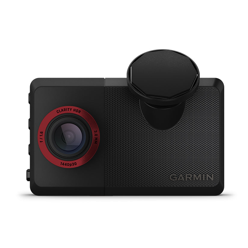 Garmin Catalyst 2 Driving Performance Optimiser/Lap Timer