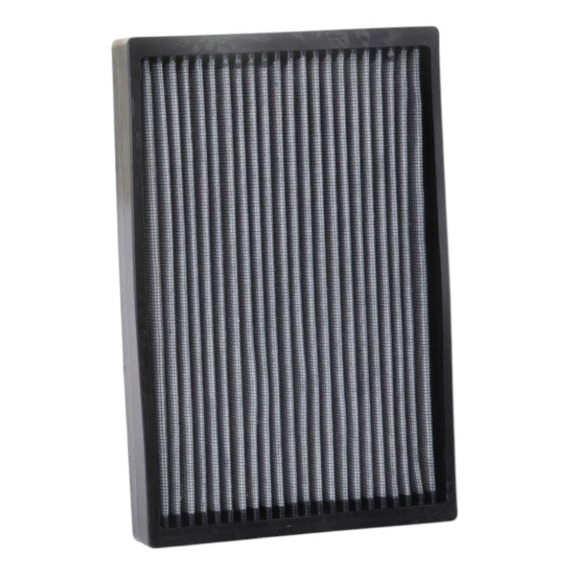K&N Washable Cabin Filter Tesla Model S 12-15