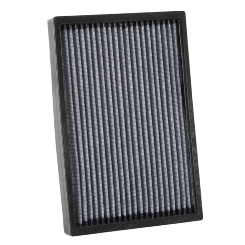 K&N Washable Cabin Filter Tesla Model S 12-15