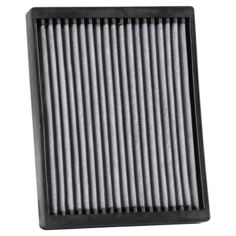 K&N Washable Cabin Filter Kia Soul EV 15-19