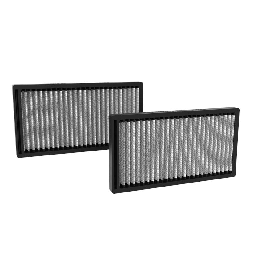 K&N Washable Cabin Filter Lexus RZ300e RZ350e RZ450e RZ550e 22-26