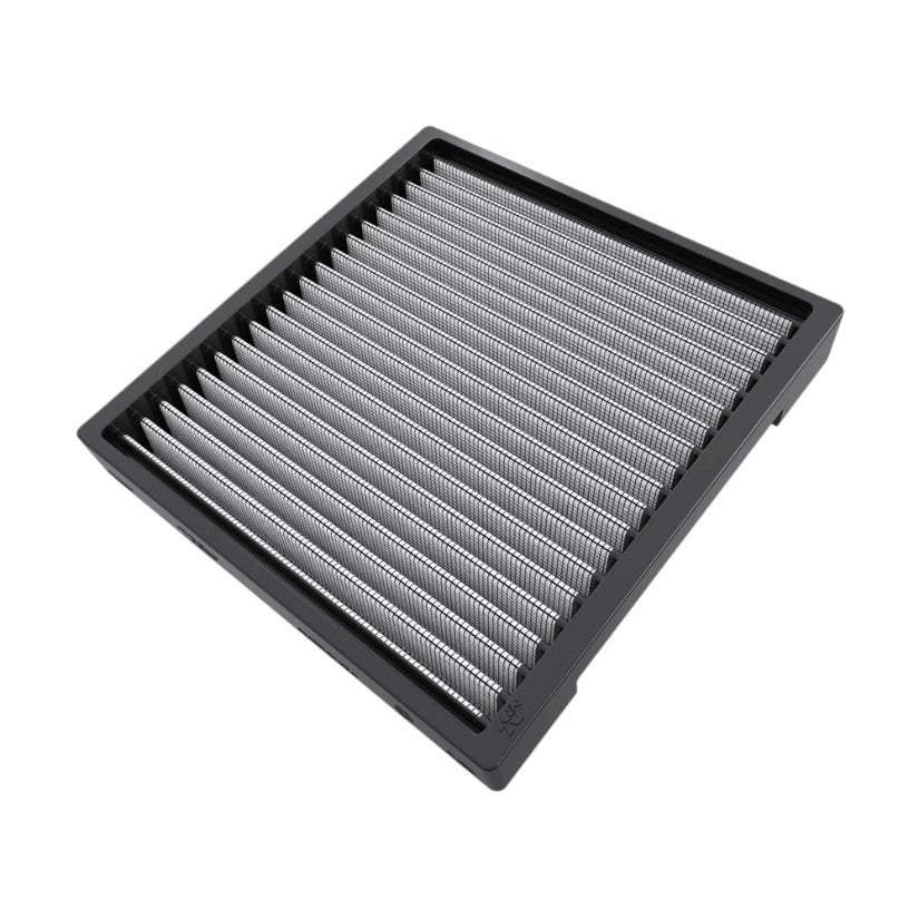 K&N Washable Cabin Filter Honda Clarity E NY1 20-25