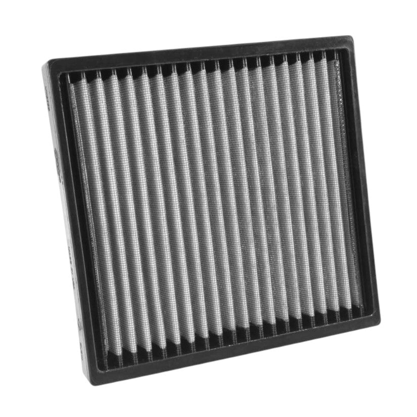 K&N Washable Cabin Filter Honda Clarity E NY1 20-25