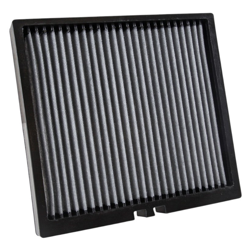 K&N Washable Cabin Filter Volkswagen e-Crafter e-Golf 15-23