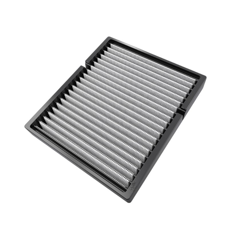 K&N Washable Cabin Filter Lexus UX300e 20-26