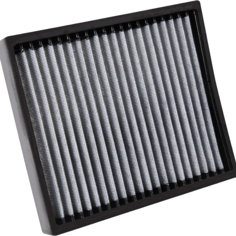 K&N Washable Cabin Filter Lexus UX300e 20-26