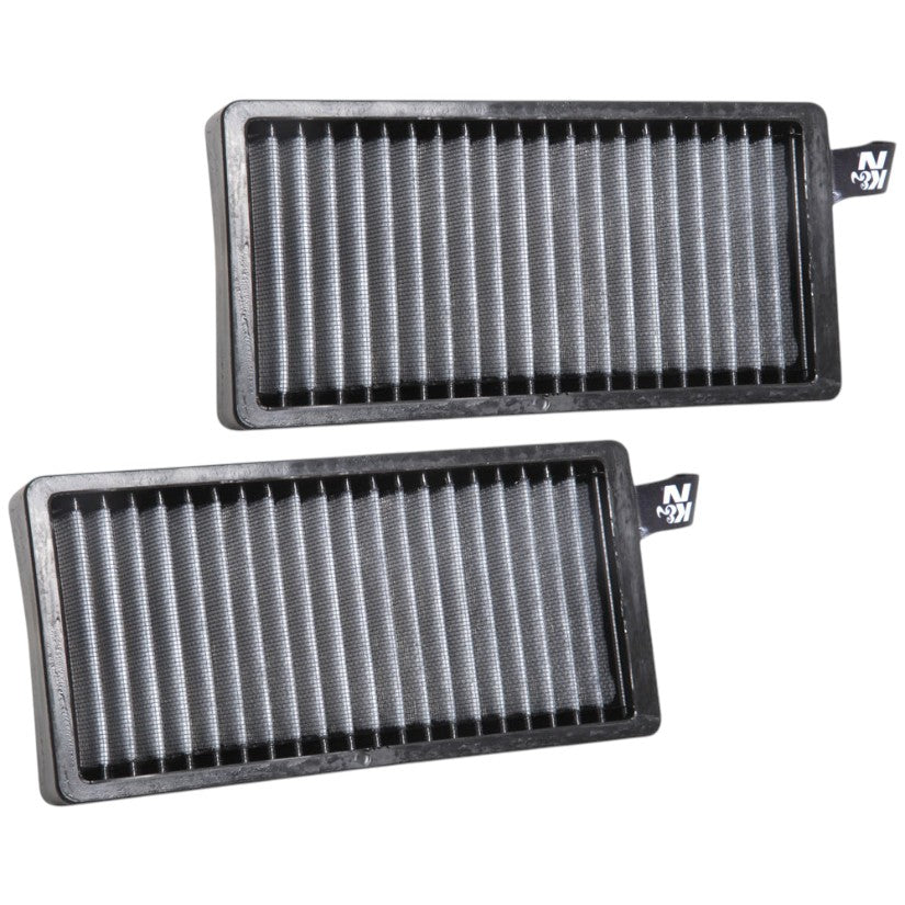 K&N Washable Cabin Filter BMW i3 21-22