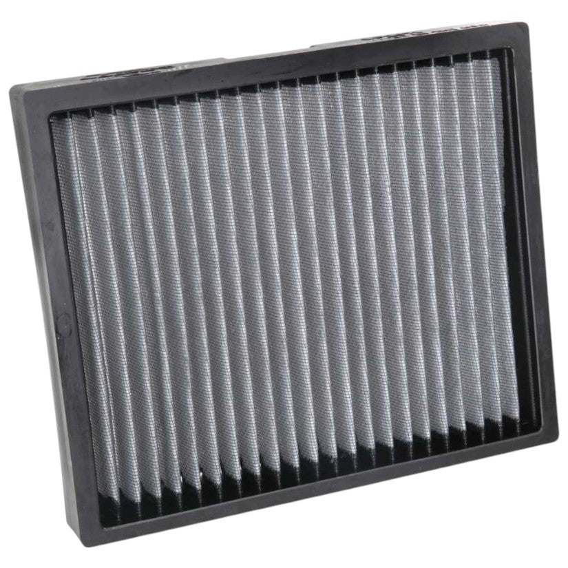 K&N Washable Cabin Filter BYD Seal Sealion 6 Sealion 7 Honda Prologue 23-26