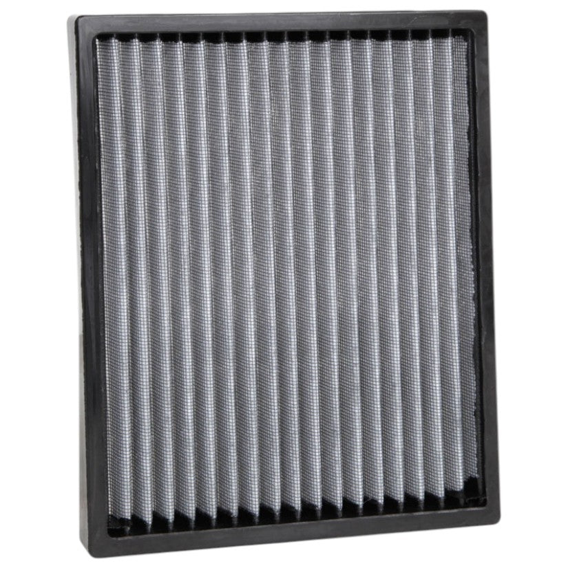 K&N Washable Cabin Filter Kia Niro EV 19-21