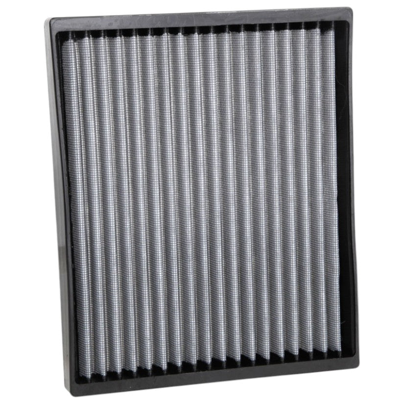 K&N Washable Cabin Filter Kia Niro EV 19-21