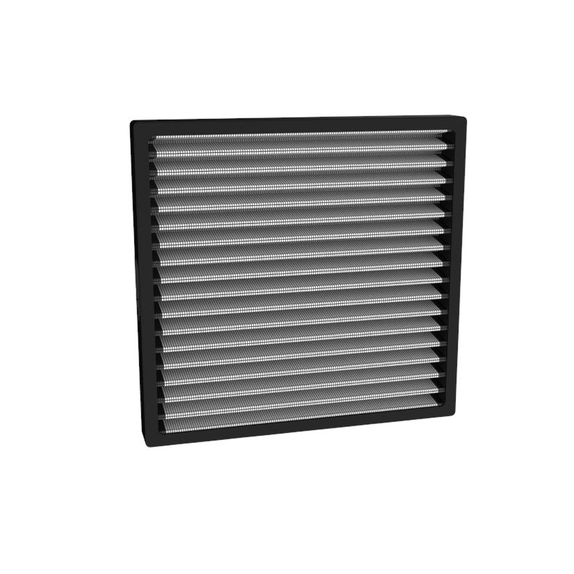 K&N Washable Cabin Filter Volkswagen e-Crafter e-Golf 15-23