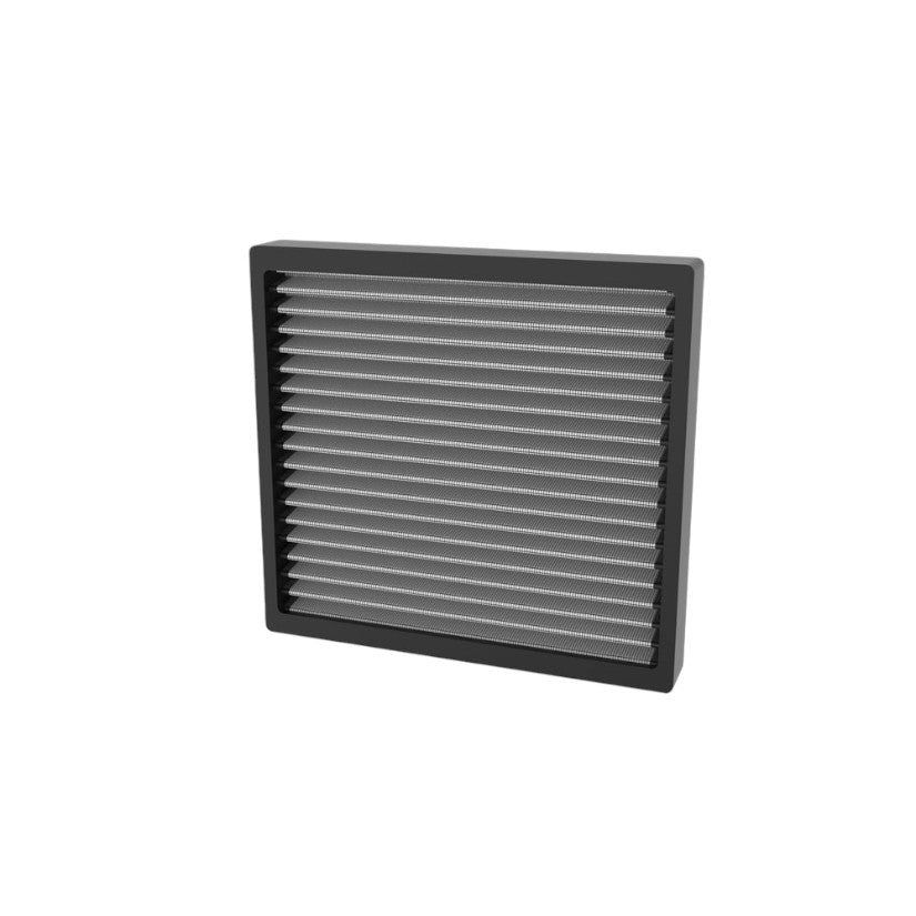 K&N Washable Cabin Filter Kia EV9 24-25