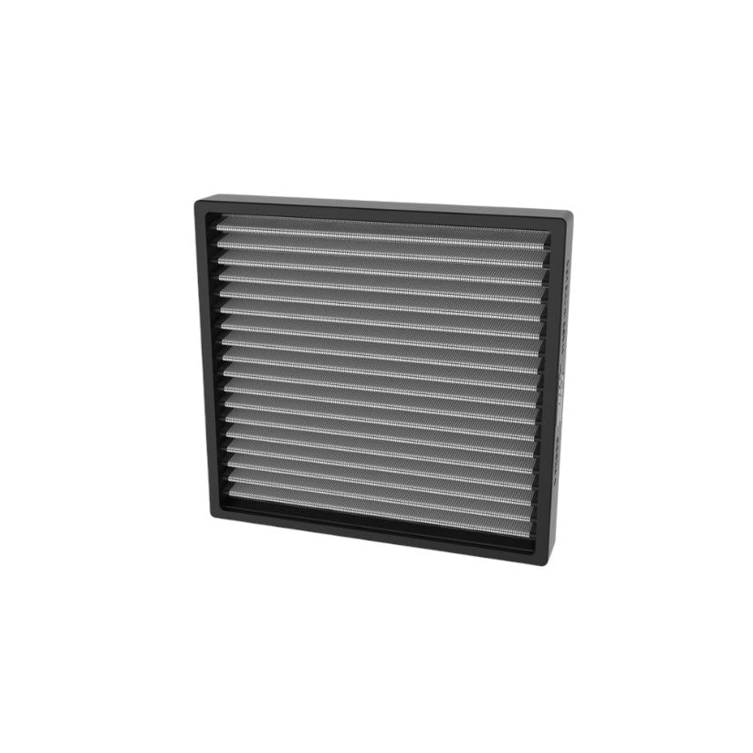 K&N Washable Cabin Filter Kia EV9 24-25