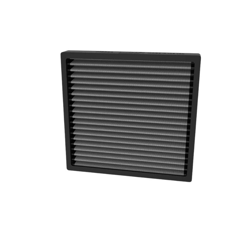 K&N Washable Cabin Filter Honda CR-V 25-25