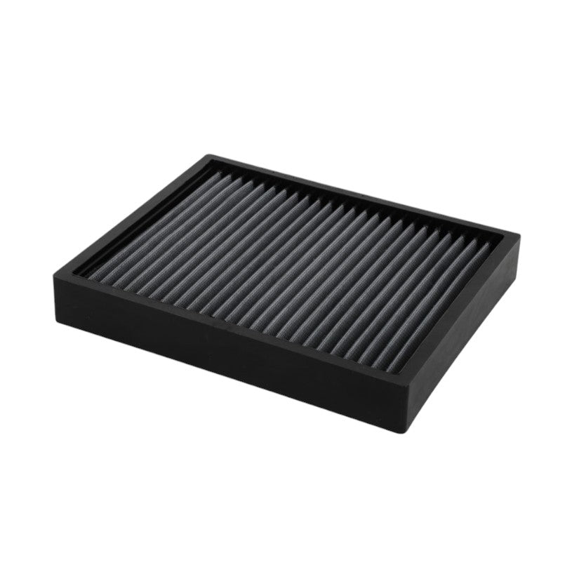K&N Washable Cabin Filter Ford Mustang Mach-E 21-26