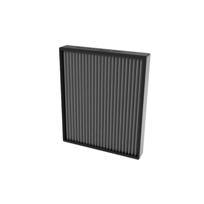 K&N Washable Cabin Filter Polestar Polestar 2 Polestar 3 Polestar 4 21-25