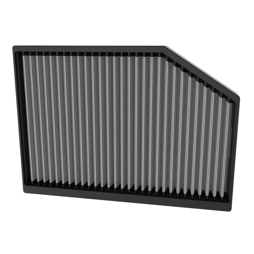 K&N Washable Cabin Filter BMW i4 21-25