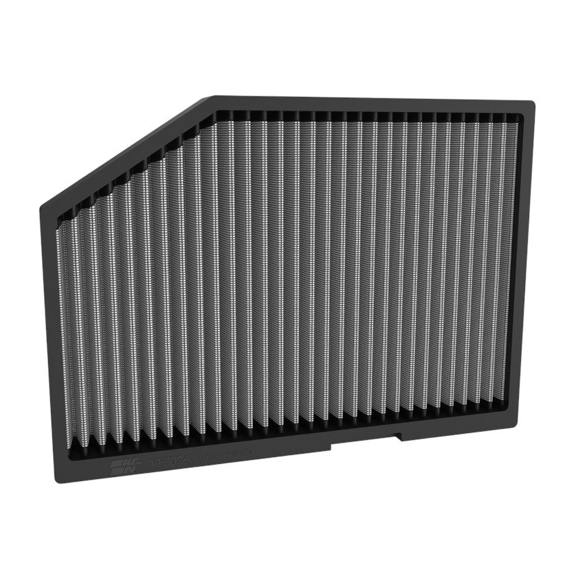 K&N Washable Cabin Filter BMW i4 21-25