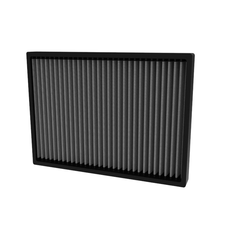 K&N Washable Cabin Filter Audi SQ6 e-tron 25-26