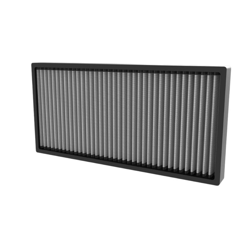 K&N Washable Cabin Filter Cupra Born 21-25