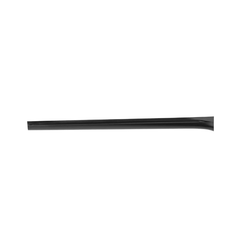 ADRO Premium Prepreg Carbon Fiber Side Skirts Tesla Model Y 19+