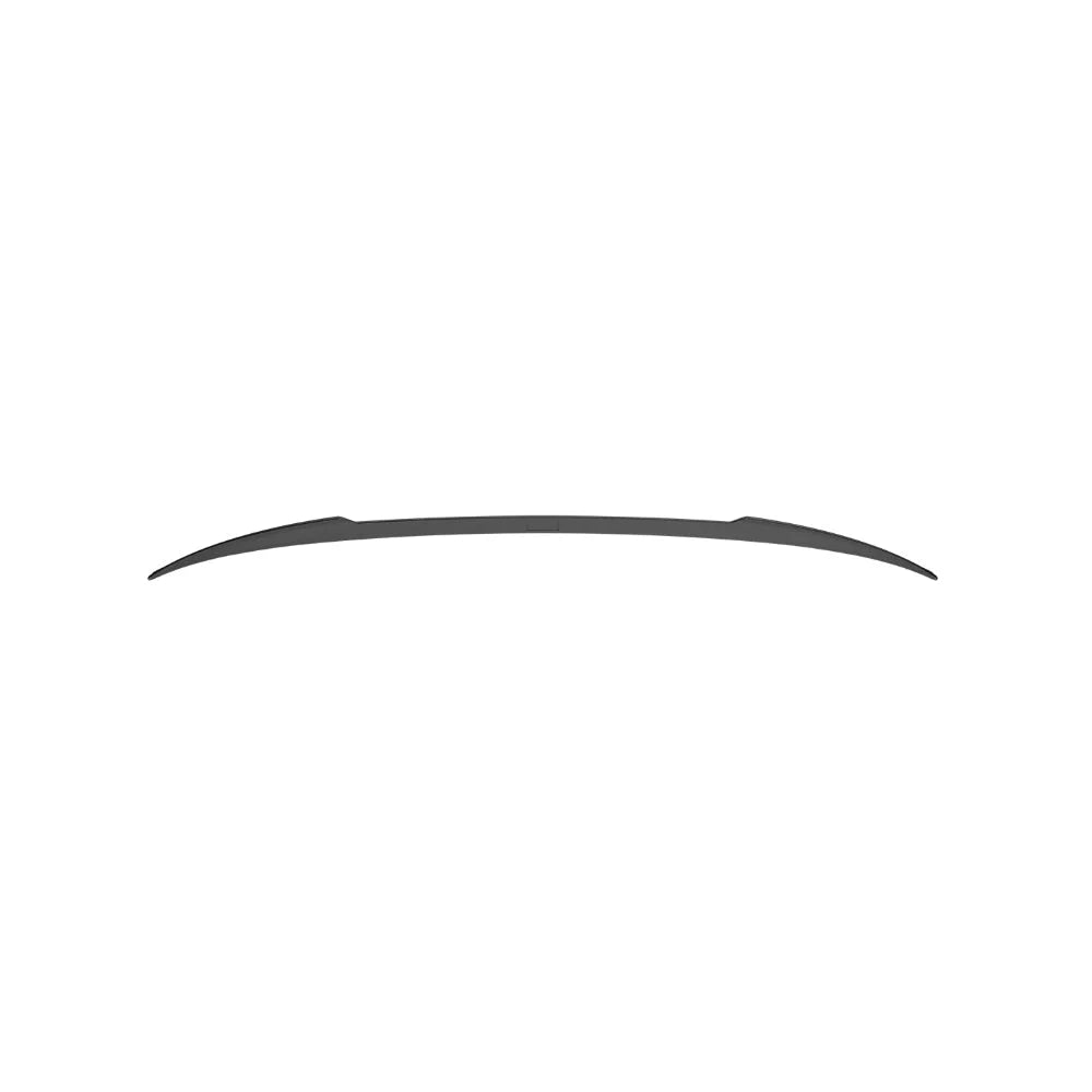 ADRO Premium Prepreg Carbon Fiber Spoiler Tesla Model Y 19+