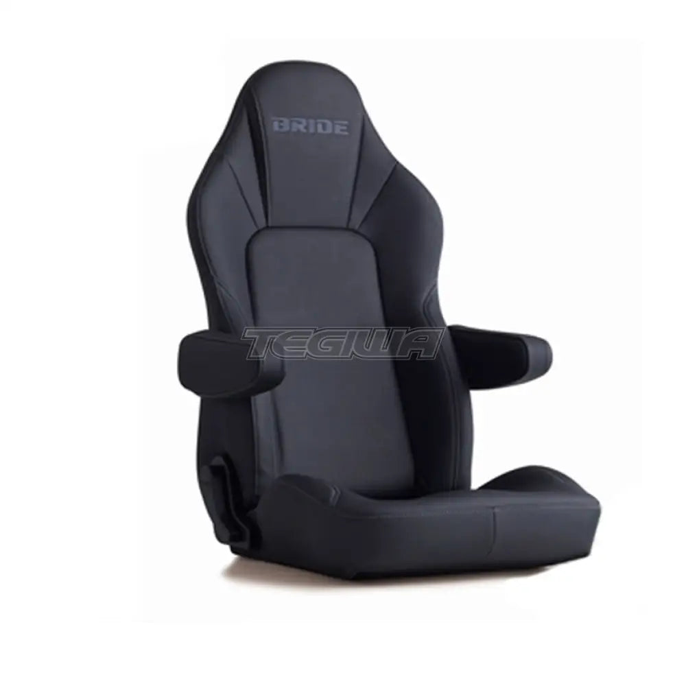 BRIDE Streams Cruz Reclining Bucket Seat