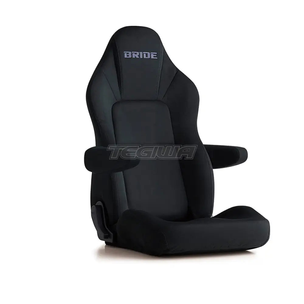 BRIDE Streams Cruz Reclining Bucket Seat