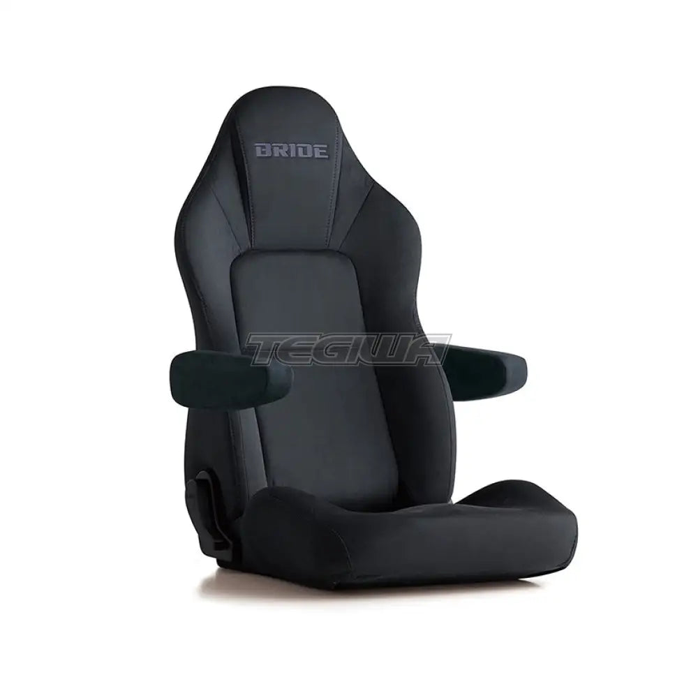 BRIDE Streams Cruz Reclining Bucket Seat
