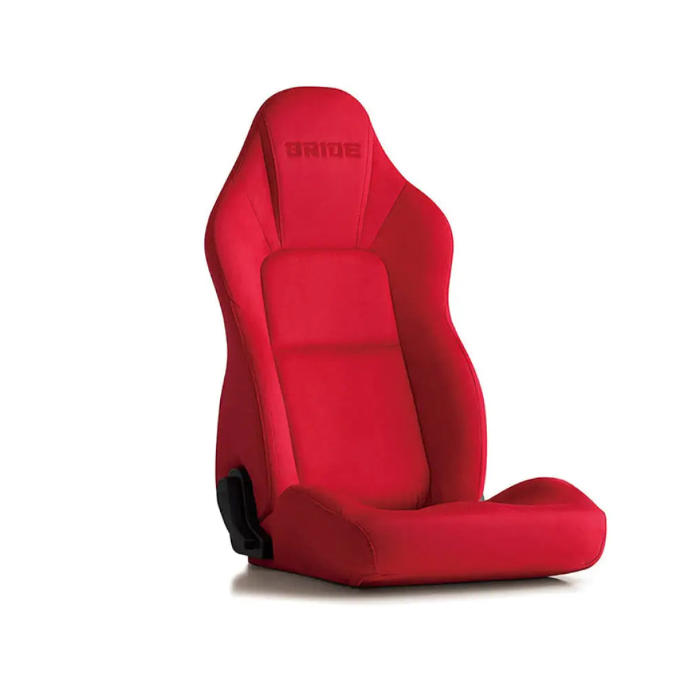 BRIDE Streams Reclining Bucket Seat