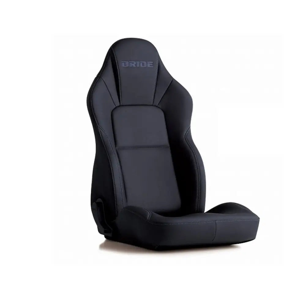 BRIDE Streams Reclining Bucket Seat