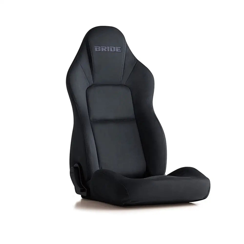 BRIDE Streams Reclining Bucket Seat