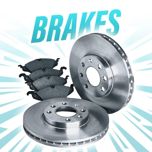 Brakes