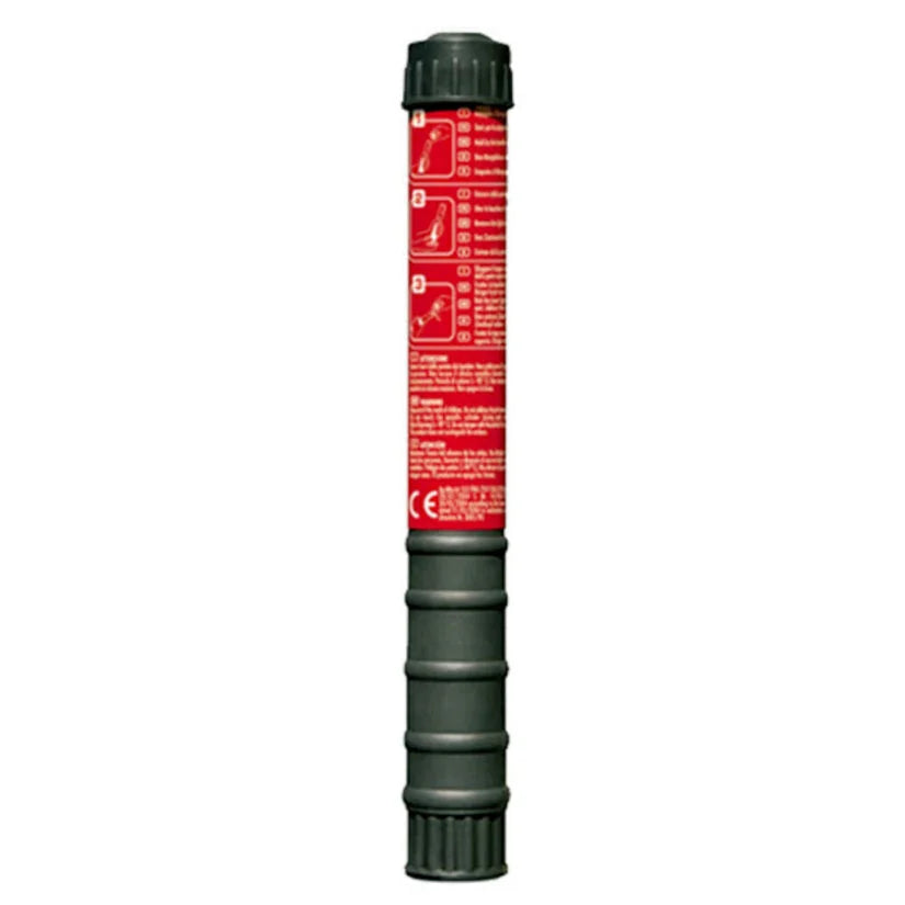 Fire Safety Stick Extinguisher