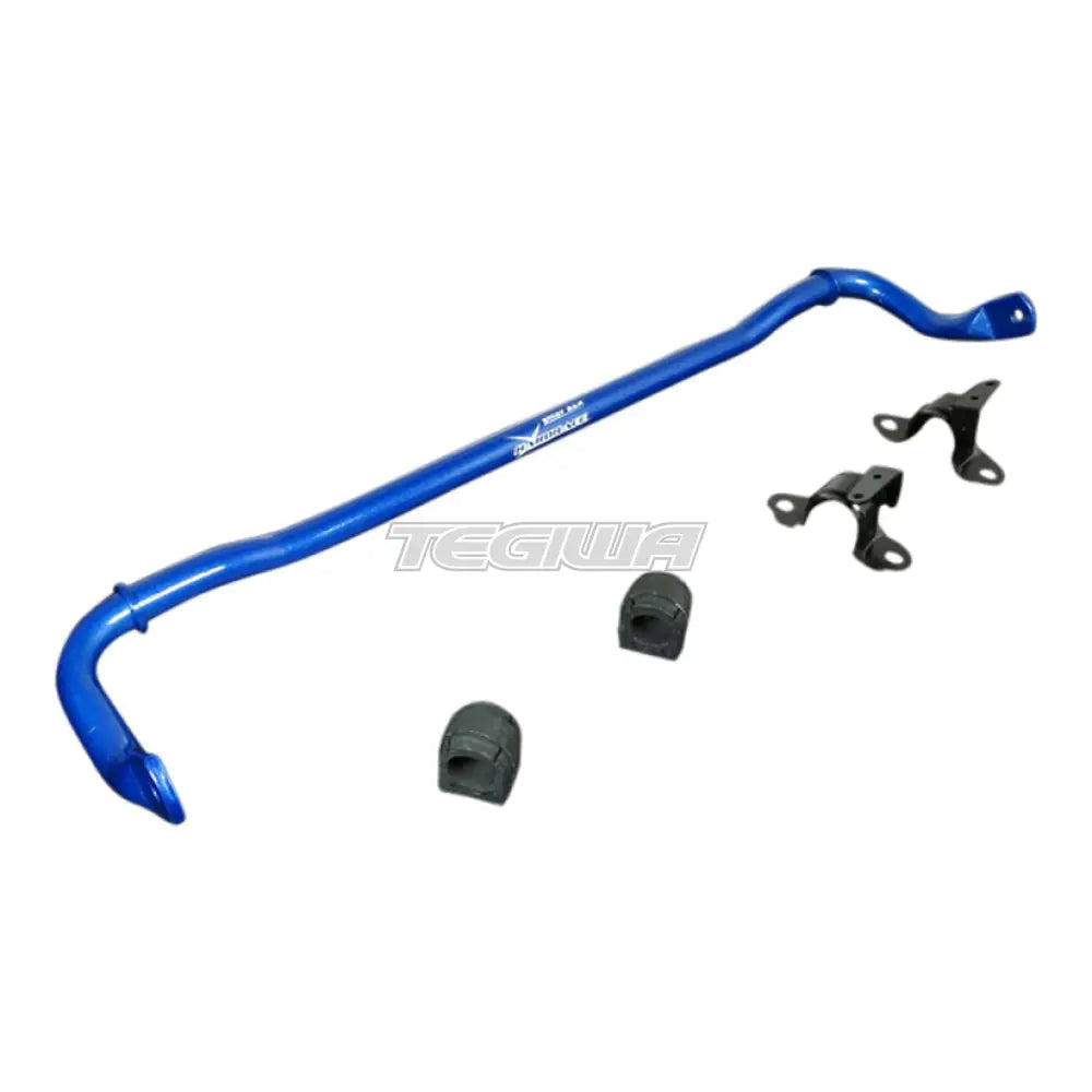 Hardrace Front Sway Bar 32mm 5Pcs Tesla Model 3 17+