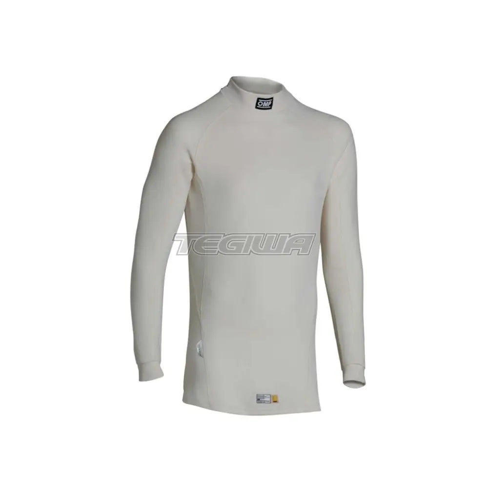 OMP First Top FIA 8856-2018