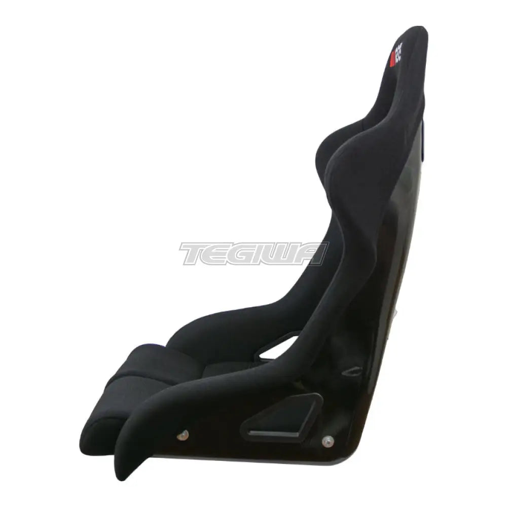 RRS Cobra Racing Seat
