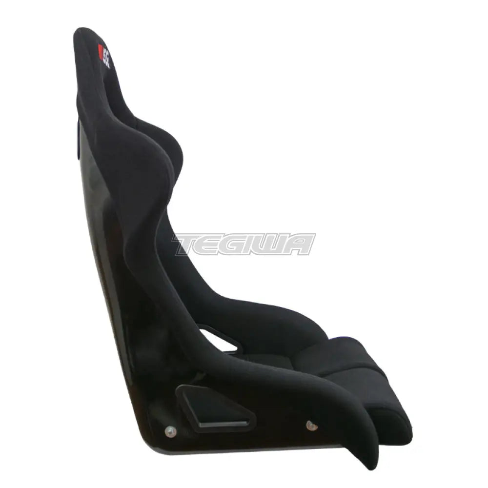 RRS Cobra Racing Seat
