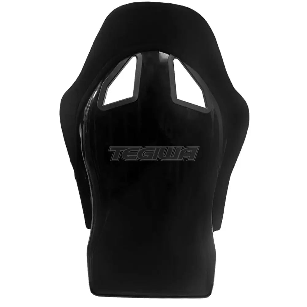 RRS Cobra Racing Seat