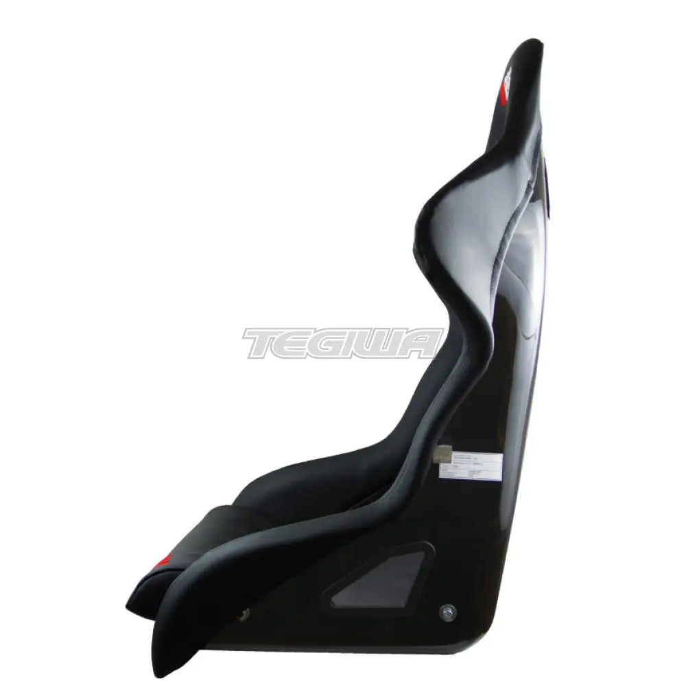 RRS Cobra Skai Racing Seat