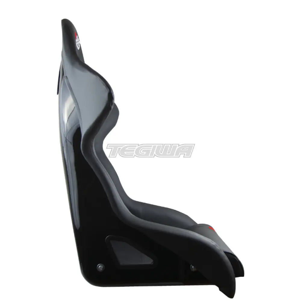 RRS Cobra Skai Racing Seat