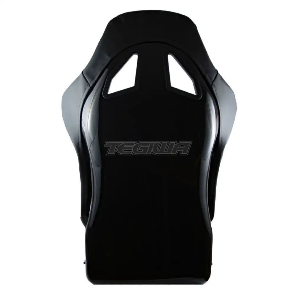 RRS Cobra Skai Racing Seat