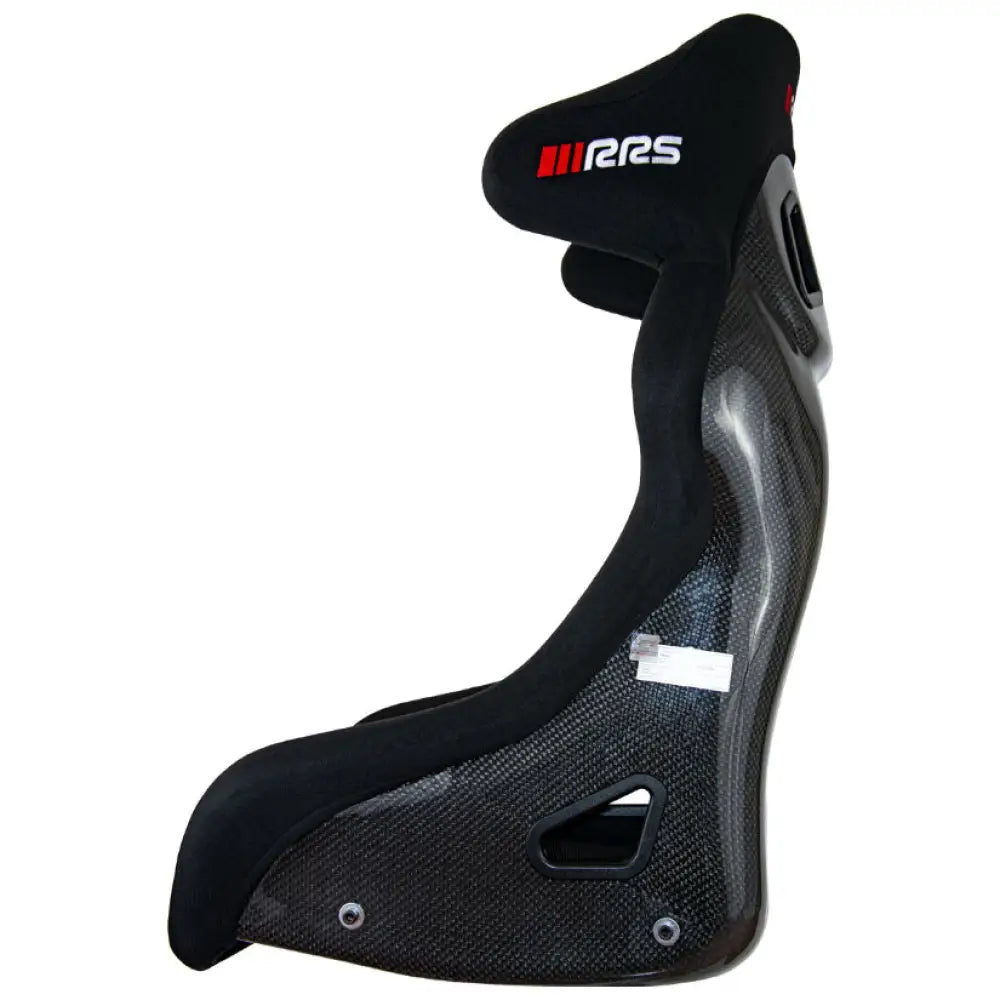 RRS Control Carbon RST-1100 Racing Seat - FIA 8855-1999